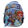 DEEKEE TRANSFORMER BAG A1005