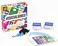 Professor Puzzle - Social Bingo The Original Social Media Bingo Game