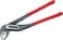 ABBASALI WATER PUMP PLIER 10"