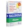 Salonpas Muscular Relief Patches x20