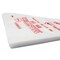 Generic 100-Piece Disposable Piping Bag For Cake Decoration