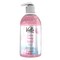 Vielle Hand WAshing Soap Cotton Candy 500ml