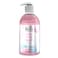Vielle Hand WAshing Soap Cotton Candy 500ml