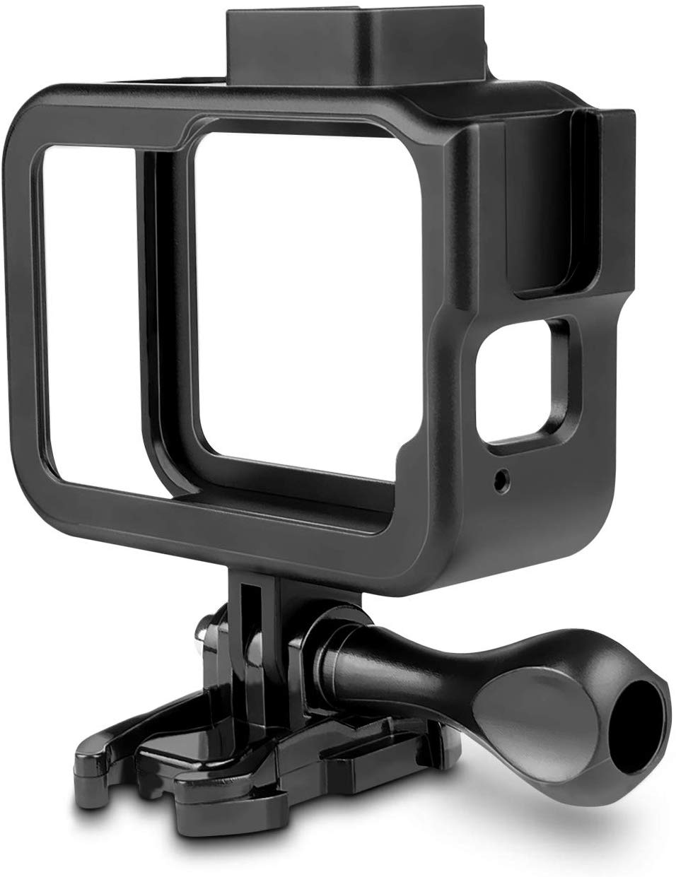 أوزون Ozone Aluminum Alloy Frame Mount For Gopro Hero 8