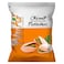 Abu Auf Roasted Pistachio - 90 gram