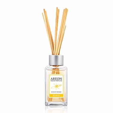 Home perfume sticks sunny home 85ml 