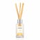 Home perfume sticks sunny home 85ml 