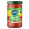 Ocean Garden Tomato Paste 1000g