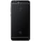 Huawei P Smart Dual Sim 4G 32GB Black
