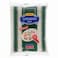 Guard Long grain Non Basmati Rice 1 kg