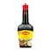 Maggi Liquid Seasoning 200ml