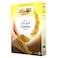 Esnad Turmeric Powder 400g
