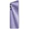 Infinix Hot 11 - 6.6-inch 64GB /4GB Dual SIM 4G Mobile Phone - Purple