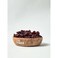 Cranberries Dried