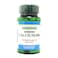 NATURES BOUNTY CALCIUM TAB 600 60 S