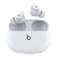 Beats Studio Buds Tws Noise Cancelling Bluetooth In-Ear Earphones White