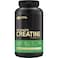 Optimum Nutrition Creatine Powder 300 Gm Unflavored