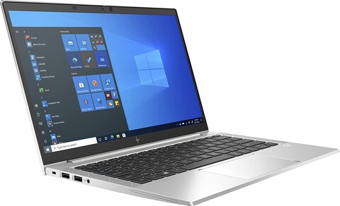 HP EliteBook 830G8 / i5 / 256GB / 13.3型 HP EliteBook 830 G8 13.3