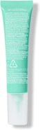 La Roche Posay Hydraphase Intense Eyes, 0.5 Fl Oz
