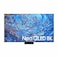 Samsung Series 9 Neo 98-Inch UHD Smart QLED TV QA98QN990CUXZN Black