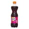 Fanta Blackcurrant Soda 500Ml