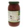 Dolmio Extra Mushroom Sauce 500g