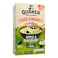 Quaker Oat So Simple Apple  Bluebery 360G