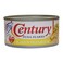 Century Tuna Flakes In Oil 180g
