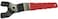 Abbasali Adjustable Grinder Key Spanner
