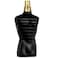 Jean Paul Gaultier Le Male Le Parfum Intense Eau De Parfum - 125ml