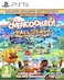 Overcooked! All You Can Eat PS5