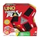 UNO Triple Play
