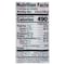 Paldo Extra Spicy Instant Korean Noodles with Soup - 120 gm