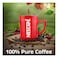 Nescafe Red Mug Instant Coffee 200g