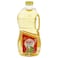 Sufi Soya Bean Cooking Oil 4.5litre Bottle