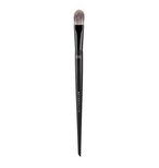 اشتري Beter Elite Corrector Brush في الامارات