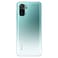 Xiaomi Redmi Note 10 - 6.43-inch 128GB/6GB Dual SIM Mobile Phone - Lake Green