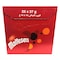 Maltesers Chocolate Crisps - 37gram - 25 Count