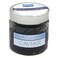 Stuhrk Black Lumpfish Roe Caviar 100g