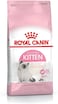 Royal Canin Fhn Feline Health Nutrition Kitten 4Kg Cat Dry Food