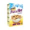 Weetabix Cereal Fruit and Fiber 500GR