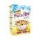 Weetabix Cereal Fruit and Fiber 500GR