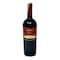 Imperial Classic Cabernet Red Wine 750Ml