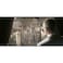 IO Interactive Hitman The Complete First Season Steelbook Edition For PlayStation 4