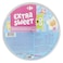 Carrefour Extra Sweet Candies 600GR