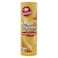 Carrefour Sensation Dipster Emmental Cheese Flavoured Chips 175g