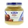 Hero Baby Apple Compote 130 g