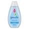 Johnson's Baby Bath 200ml