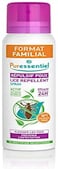 Puressentiel Lice Repellent Spray 200 ml - Head Lice Repellent - 24H Effective Protection - 100% Natural Origin