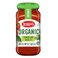 Leggos Organic Chunky Tomato Basil 500ML